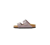 BIRKENSTOCK Chaussures ouvertes 'Arizona' lavande, Taille 31