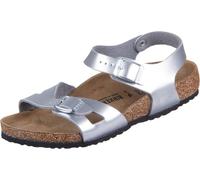 Birkenstock Chaussures Rio, 1019201