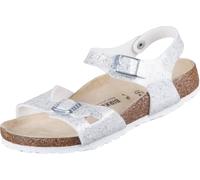 Birkenstock Chaussures Rio Kids, 1022198