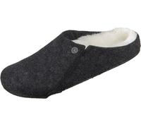 Birkenstock Chaussures Zermatt Shearling, 1015090
