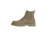 BIRKENSTOCK Chelsea Boots 'Highwood' beige, Taille 36