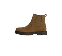 BIRKENSTOCK Chelsea Boots 'Highwood' caramel, Taille 43