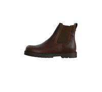 BIRKENSTOCK Chelsea Boots 'Highwood' chocolat, Taille 41