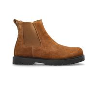 Birkenstock - Chelsea boots Highwood - Homme - Chaussures - Brun - Taille: 41 EU