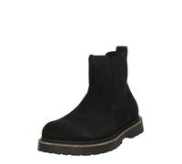 BIRKENSTOCK Chelsea Boots 'Highwood' noir, Taille 41