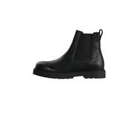 BIRKENSTOCK Chelsea Boots 'Highwood' noir, Taille 42