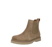 BIRKENSTOCK Chelsea Boots 'Highwood' taupe, Taille 43