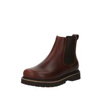 BIRKENSTOCK Chelsea Boots 'Lena' marron, Taille 40