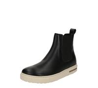 BIRKENSTOCK Chelsea Boots 'LENA' noir, Taille 40