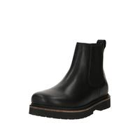 BIRKENSTOCK Chelsea Boots 'Lena' noir, Taille 41