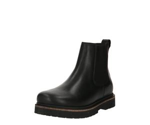 BIRKENSTOCK Chelsea Boots 'Lena' noir, Taille 41