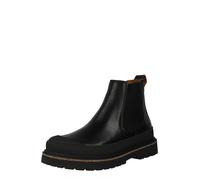 BIRKENSTOCK Chelsea Boots 'LEOI' noir, Taille 37