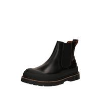 BIRKENSTOCK Chelsea Boots 'Prescott' noir, Taille 42