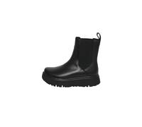 Birkenstock - X Papillio - Femme - Chaussures - Noir - Taille: 40 EU