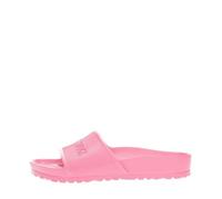 Birkenstock Ciabatta Eva Femmes Orange BARBADOS EVA 36