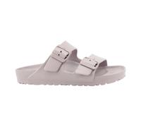 Birkenstock - Ciabatta - Femme - Chaussures - Violet - Taille: 38 EU