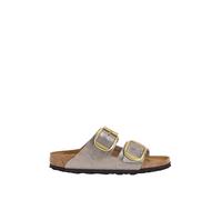 Birkenstock - Ciabatte BEIGE 40