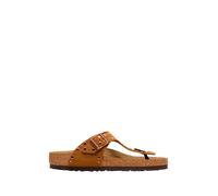 Birkenstock - Ciabatte BEIGE 40