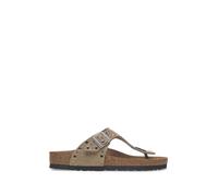Birkenstock - Ciabatte BEIGE 41