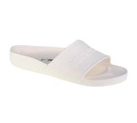 Birkenstock Claquettes Barbados Eva