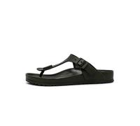 Birkenstock - Claquettes Gizeh Eva - Femme - Chaussures - Vert - Taille: 36 EU