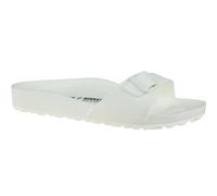 Birkenstock Claquettes Madrid Essentials Narrow