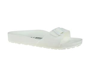 Birkenstock Claquettes Madrid Essentials Narrow