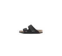 Birkenstock ClaquettesFemme