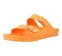 Birkenstock ClaquettesHomme