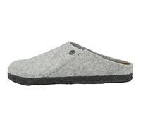 Birkenstock ClaquettesMixte