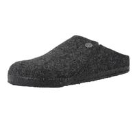 Birkenstock ClaquettesMixte