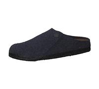 Birkenstock ClaquettesMixte