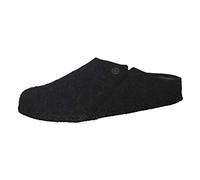 Birkenstock ClaquettesMixte
