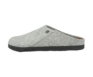Birkenstock ClaquettesMixte