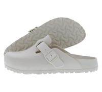 Birkenstock Classic Arizona Eva, Sandales tendance pour femme, 6-6.5 Narrow Women/4-4.5 Narrow Men