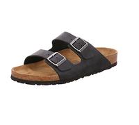 Birkenstock Classic Arizona Eva, Sandales tendance pour femme, 8-8.5 Narrow Women/6-6.5 Narrow Men