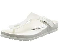 Birkenstock Classic Gizeh Eva, Tongs