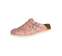 Birkenstock Classic Kay, Sabots Femme