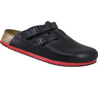 BIRKENSTOCK Clog Kay SL Femme Taille 40 noir ( 4000373580 )