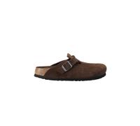 BIRKENSTOCK Clogs BOSTON marron | 36