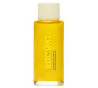 Birkenstock - Comforting Dry Oil - Huile pour le corps 100 ml