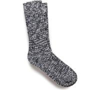 Birkenstock Cotton Slub Women Couleur Gris