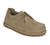 BIRKENSTOCK Derbies Utti Lace in Beige 41