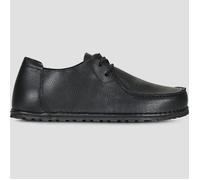 BIRKENSTOCK Derbies Utti Lace in Noir 43