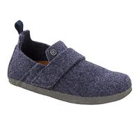 Birkenstock Enfants Zermatt HL Kids FE Pantoufles, Uni, EU 32
