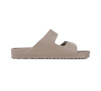 Birkenstock - Essentials Beige Sandales - Homme - Chaussures - Beige - Taille: 42 EU