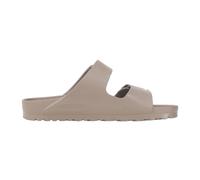 Birkenstock - Essentials Beige Sandales - unisex - Chaussures - Beige - Taille: 40 EU