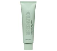 Birkenstock - Exfoliating Foot Scrub - Pédicure 100 ml