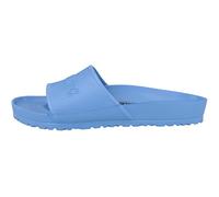 Birkenstock Femme Arizona Birko-Flor Mules