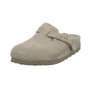 Birkenstock Femme Boston BS Pantoufles
